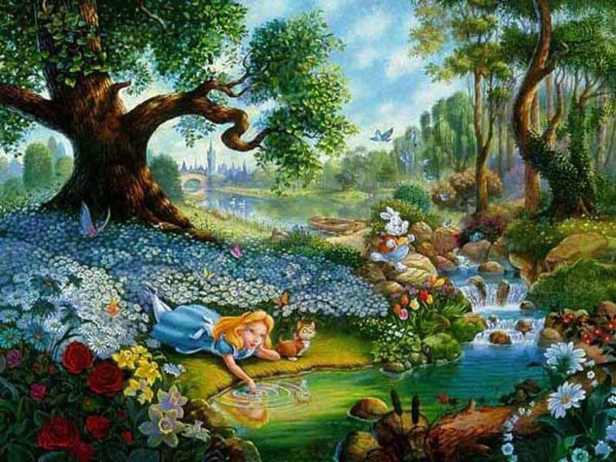 探索可能夕阳成长有人誓言不分什么歌的知识星球,精彩知识等你来发现!